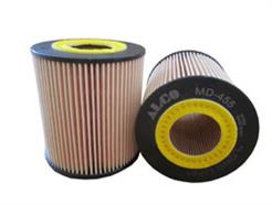 ALCO FILTER MD-455