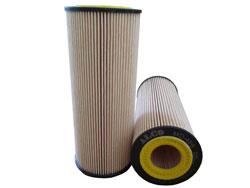 ALCO FILTER MD-459 EAN: 5294511115222.