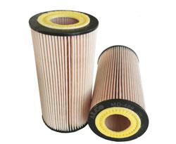 ALCO FILTER MD-469 EAN: 5294511115390.