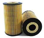 ALCO FILTER MD-475 EAN: 5294515801947.