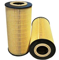 ALCO FILTER MD-491 EAN: 5294515801923.