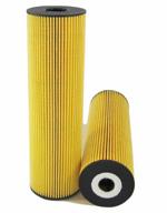 ALCO FILTER MD-495 EAN: 5294511115819.