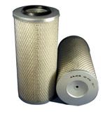 ALCO FILTER MD-498 EAN: 5294511203738.