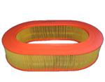 ALCO FILTER MD-5012 EAN: 5294511205282.