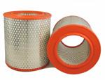 ALCO FILTER MD-5018 EAN: 5294511205305.