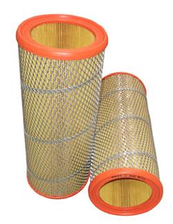ALCO FILTER MD-5038 EAN: 5294511205398.