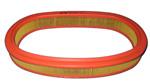 ALCO FILTER MD-5046 EAN: 5294511205428.