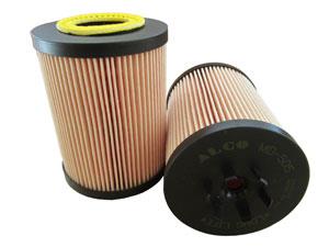 ALCO FILTER MD-505
