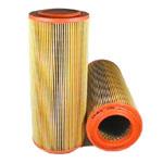 ALCO FILTER MD-5066 EAN: 5294511205503.