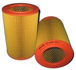 ALCO FILTER MD-5068 EAN: 5294511205510.