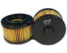 ALCO FILTER MD-507