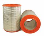 ALCO FILTER MD-5078 EAN: 5294511205565.