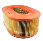 ALCO FILTER MD-5106 EAN: 5294511205602.