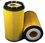 ALCO FILTER MD-511 EAN: 5294515801961.