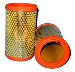 ALCO FILTER MD-5116 EAN: 5294511211382.