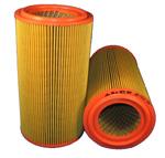 ALCO FILTER MD-5122 EAN: 5294511211412.