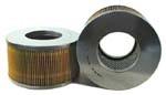 ALCO FILTER MD-5136 EAN: 5294511212129.