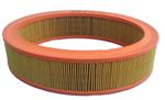 ALCO FILTER MD-5146 EAN: 5294511213928.