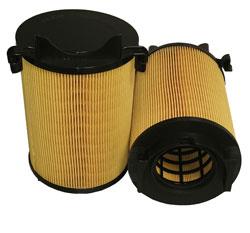 ALCO FILTER MD-5226 EAN: 5294515803477.