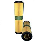 ALCO FILTER MD-5228 EAN: 5294515807147.