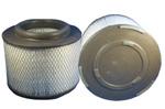 ALCO FILTER MD-5234 EAN: 5294515803941.