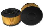 ALCO FILTER MD-5242 EAN: 5294515804641.