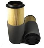 ALCO FILTER MD-5254 EAN: 5294515805525.