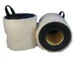 ALCO FILTER MD-5256 EAN: 5294515805549.