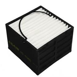 ALCO FILTER MD-5260 EAN: 5294515805709.