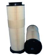 ALCO FILTER MD-5266 EAN: 5294515805976.