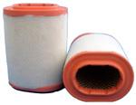 ALCO FILTER MD-5268 EAN: 5294515806386.