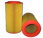 ALCO FILTER MD-5274 EAN: 5294515807000.