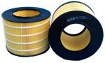 ALCO FILTER MD-5286 EAN: 5294515807475.