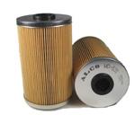 ALCO FILTER MD-531 EAN: 5294515803491.