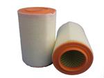ALCO FILTER MD-5326 EAN: 5294515810017.