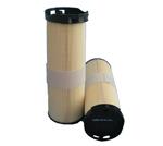 ALCO FILTER MD-5328 EAN: 5294515810765.