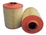 ALCO FILTER MD-5332 EAN: 5294515810819.