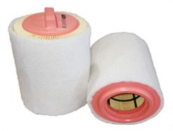 ALCO FILTER MD-5334/1