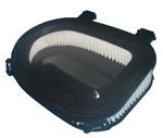 ALCO FILTER MD-5356 EAN: 5294515813612.