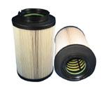 ALCO FILTER MD-539 EAN: 5294515804054.