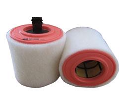 ALCO FILTER MD-5392 EAN: 5294515817337.