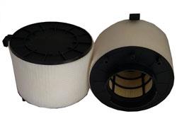 ALCO FILTER MD-5406 EAN: 5294515817627.