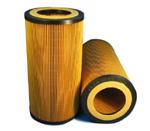 ALCO FILTER MD-541 EAN: 5294515804061.