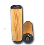 ALCO FILTER MD-543 EAN: 5294515804139.