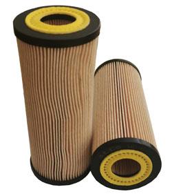 ALCO FILTER MD-545 EAN: 5294515803453.