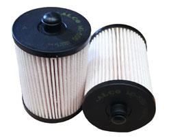 ALCO FILTER MD-555 EAN: 5294515805259.