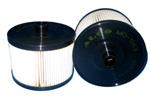 ALCO FILTER MD-563 EAN: 5294515806607.