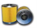 ALCO FILTER MD-567
