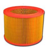 ALCO FILTER MD-572 EAN: 5294511204087.