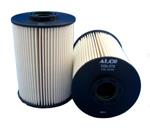 ALCO FILTER MD-575 EAN: 5294515805488.